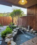 Rio Tide Retreat - Romantic