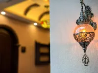 Motuo Wowozhu Homestay