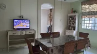 RR Homestay D' Lot 144 Chukai Kemaman 커마만 호텔