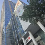 Chongqing Yihe River View Guesthouse(Liberation Monument,Hongyadong Branch) فنادق في 