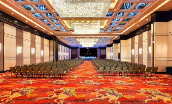 5. 다라 에어포트 ..