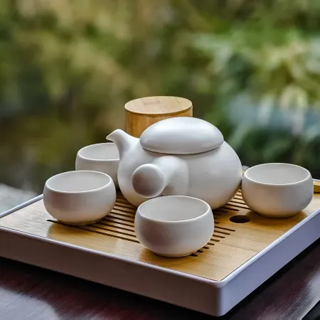 Floral Hotel·Qin Garden Hotel