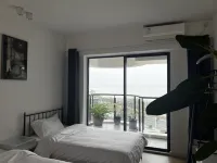 汕頭君悅公寓（濠江店）