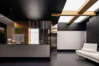 WINKHOTEL