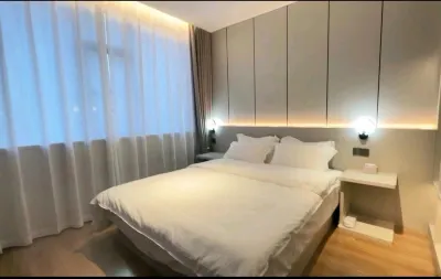 ETOO HOTEL