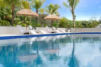 Sunrise Inn (Shenzhou Station Store)