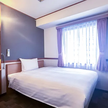 Toyoko Inn Tottori Station Minami