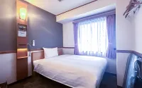 Toyoko Inn Tottori Station Minami