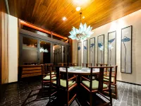 QiSu Fanjing Shanju Hotel Hotels in Jiangkou