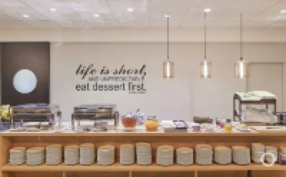 Center Hotels Plaza Hotels in Reykjavík