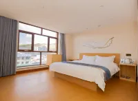 Pai Hotel (Chengde Weichang Branch) - 2-Star