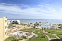 Three Corners Equinox Beach Resort - 4 étoiles