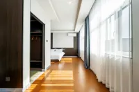 Elong Anyun Hotel (Pingyao Ancient City)