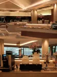 Ningbo Dongqian Lake Songboyuan Hotel