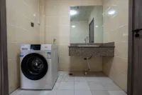 Aotu Hotel - Cheap