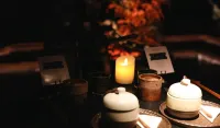 Nianchu Stellar Blossom Lodge · FL.wood Boutique Homestay