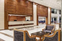 SUNRISE Alora Aqua Park