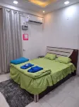 MYSA Villa, Luxurious Homestay, 2 BHK, AC, Near to Airport Bhopal