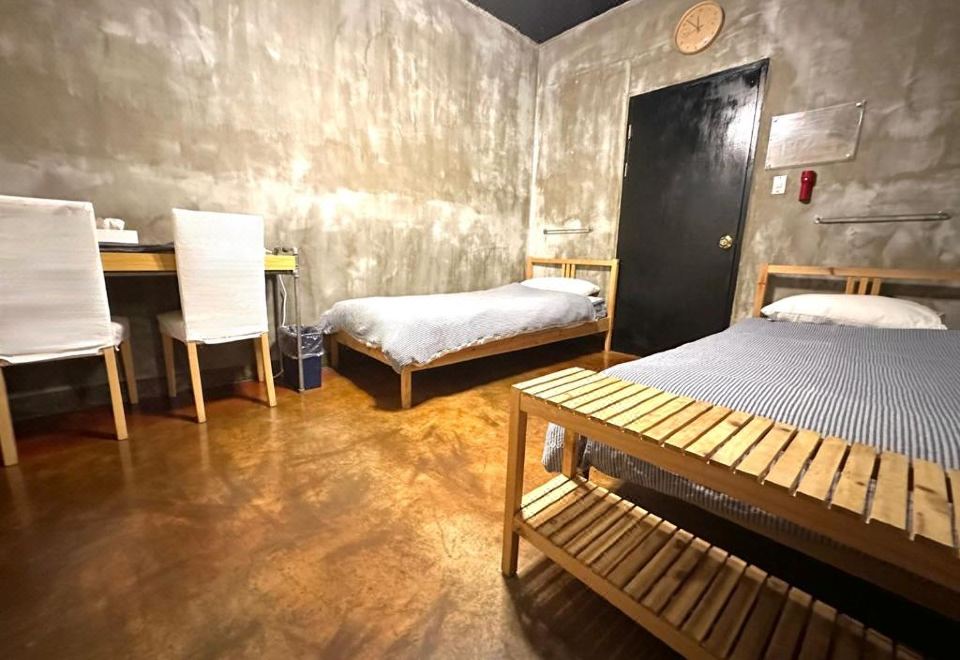 투투 하우스 이미지