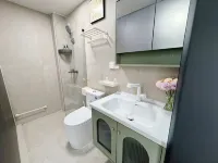 溫嶺惠風曉月·海邊Villa 小屋（石塘半島度假區店）