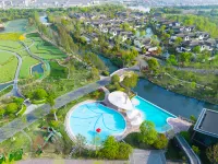 GRAND HOUSE YUYAO