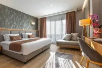North Star Hotel Hotels near KILIÇHAN avm gıda temizlik züccaciye kırtasiye oyuncak 29876 çeşit ürün
