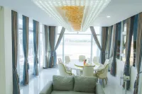 A58hotel Hotels in Krong Poi Pet