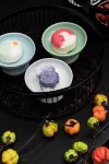 彼山湯舍·BiMount Spring Resort（白沙古鎮店）