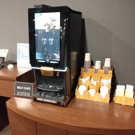 Hotel Route-Inn Hitachitaga Отели в г. Хитати