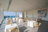 Huazhu · Nan'ao Yuhai Hometown Homestay