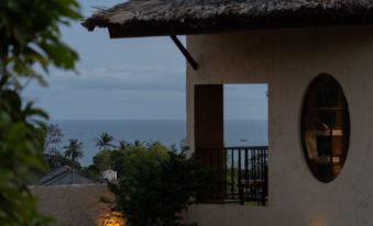 Chuon Chuon Retreat