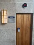 Shanghai Hyakumangoku Onsen Hotel - Spa