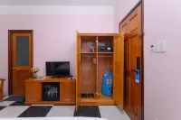 Luxy Park - Soul History Hotel Phu Quoc