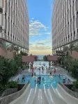 Apec Mandala Cham Bay Mui Ne - Diamond Apartment - Condos