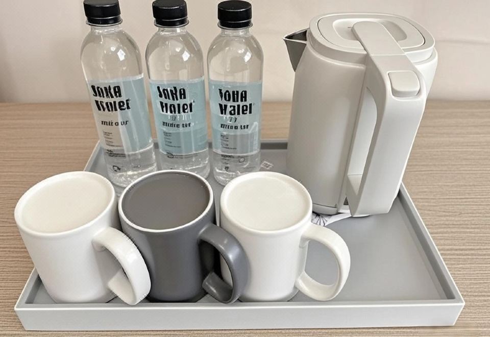 3. 하얼빈 서플라이..