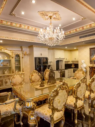 รูปภาพของThe Penthouse Seaview Rawai - Free Airport Pick Up