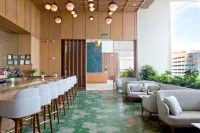 The Ritz-Carlton Residences, Waikiki Beach - Bintang 5