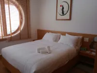 NaThy Villa Hotels in 