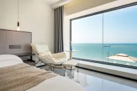 東極·瀾潯Billows民宿（青浜島店）