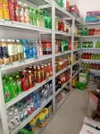 Ruoqi xiangQing Hotel - breakfast