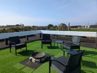 K's guest house Hotels in Minamikyushu