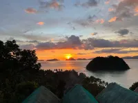 Lexias Hostel and Workspace El Nido