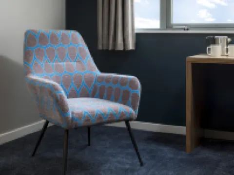 沃靈頓旅客之家酒店 沃靈頓酒店