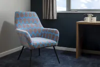 Travelodge Dartford Hotel فنادق في دارتفورد