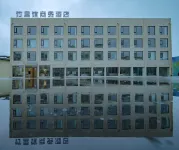 Guangde Zhuligan Business Hotel Hotels near Guangde Railway Station