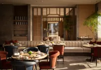 The St. Regis Shenzhen Bao'an