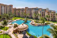 Villa la Estancia Beach Resort & Spa Riviera Nayarit
