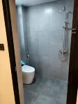 Yudu Shiguangli Hotel (Yudu New Long March Advanced Technical School)