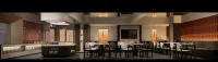 Hotel V Doaland, Leiyang and Xingcheng Plaza Hotels in Leiyang
