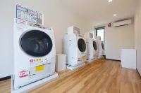 Hotel R9 the Yard Tomioka Hotels in Tomioka